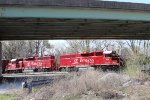 INRD 301 3001